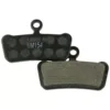 SRAM G2-Guide MTB Disc Brake Pads