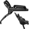 SRAM Level TLM Mountain Bike Disc Brake
