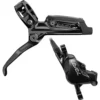 SRAM Level Ultimate Disc Brake