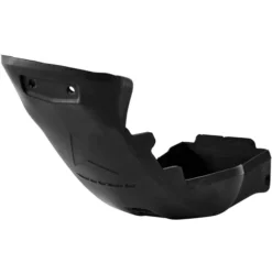 Vitus E-Sommet EP8 Motor Protector