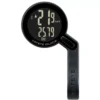 Cateye Quick Wireless Bike Computer