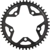 Wolf-tooth Wolf Tooth Cyclocross 110 BCD Chainring