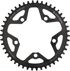 Wolf-tooth Wolf Tooth Cyclocross 110 BCD Chainring