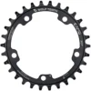 Wolf-tooth Wolf Tooth CAMO Aluminium 12 Speed MTB Chain Ring