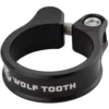 Wolf-tooth Wolf Tooth Seatpost Clamp
