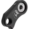 Wolf-tooth Wolf Tooth 10 Speed GoatLink Derailleur Hanger