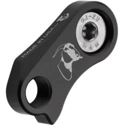 Wolf-tooth Wolf Tooth 10 Speed GoatLink Derailleur Hanger