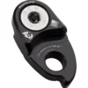Wolf-tooth Wolf Tooth Roadlink Derailleur Hanger