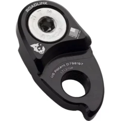 Wolf-tooth Wolf Tooth Roadlink Derailleur Hanger