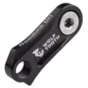 Wolf-tooth Wolf Tooth Direct Mount Roadlink Derailleur Hanger