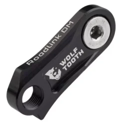 Wolf-tooth Wolf Tooth Direct Mount Roadlink Derailleur Hanger