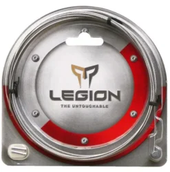 Legion 1st Centurion Inner Brake Cable