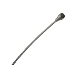 Legion Optio Road Brake Inner Cable