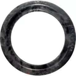 Sixpack Racing Sixpack Pedal Seal