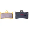 Sixpack Racing Hope Sintered Brake Pad