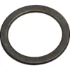 FSA MW080 Crank Bolt Washer