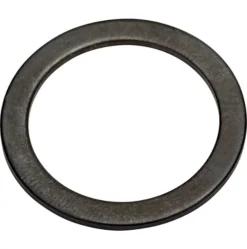 FSA MW080 Crank Bolt Washer