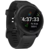 Garmin Forerunner 745 GPS Watch
