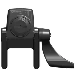 Cateye Bluetooth Speed And Cadence Sensor