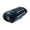 Moon Meteor Front Bike Light