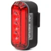 Moon Sirius Pro Rear Bike Light