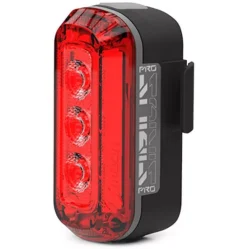 Moon Sirius Pro Rear Bike Light