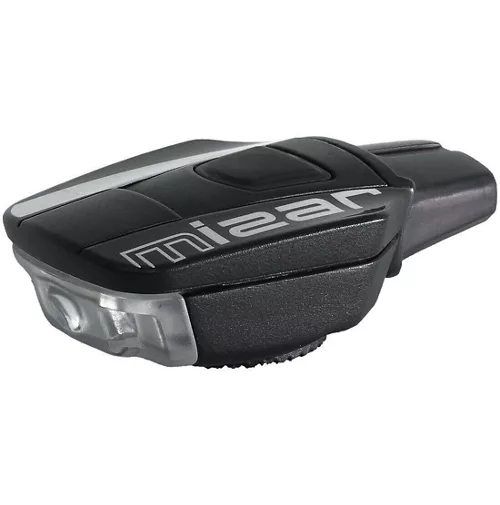 Moon Mizar Front Bike Light 1 Moon Mizar Front Bike Light