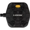 Look Trail Grip Flat Pedals