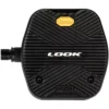 Look Geo City Grip Flat Pedals 2021