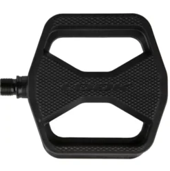 Look Geo City Flat Pedals 2021