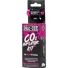 Muc-Off MTB CO2 Inflator Kit