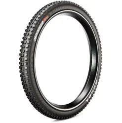Kenda Pinner Folding Mountain Bike Tyre