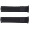 DMR 25 Year Mountain Bike Handlebar Grips