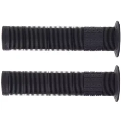 DMR 25 Year Mountain Bike Handlebar Grips