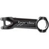 Deda-elementi Deda Elementi Mud Border 83 Degree Mountain Bike Stem