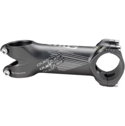 Deda-elementi Deda Elementi Mud Over 82° MTB Stem