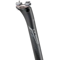 Deda-elementi Deda Elementi Mud Cross Setback MTB Seatpost