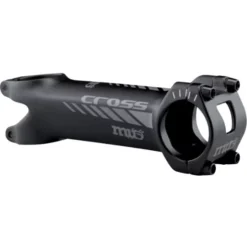 Deda-elementi Deda Elementi Mud Cross 84 Degree Mountain Bike Stem
