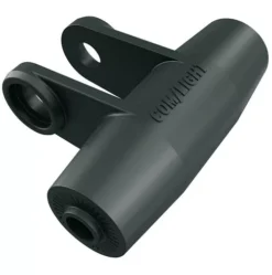 SKS Compit Bike Light Adapter