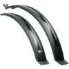 SKS Hightrek 2.0 Clip-On Mudguard Set