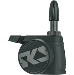 SKS Airspy Tyre Pressure Sensor