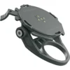 SKS COMPIT Stem Smartphone Mount