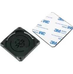 SKS COMPIT Universal Cover Adapter