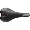 Selle Italia SLR Kit Carbonio Bike Saddle