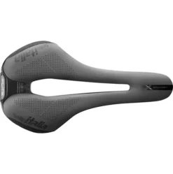 Selle Italia Flite Boost X-Cross Superflow MTB Saddle