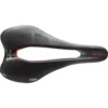 Selle Italia SLR Boost Kit Carbonio Superflow Saddle