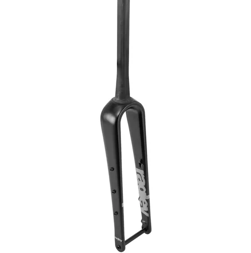 Ragley Trig Carbon Gravel Bike Fork 1 Ragley Trig Carbon Gravel Bike Fork