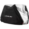 LifeLine Waterproof Double Bike Cover