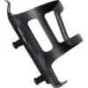 Nukeproof Horizon Carbon Sideload Bike Bottle Cage