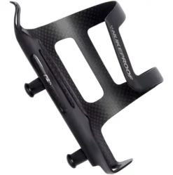 Nukeproof Horizon Carbon Sideload Bike Bottle Cage
